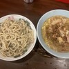 龍麺 ふえ郎