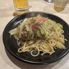 博多川端どさんこ 博多デイトス店