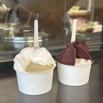 Gelateria Il Brigante - 