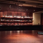 バー ラリティー - 