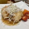 和食・酒 えん 新横浜店