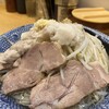 らーめん きじとら