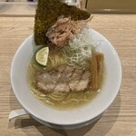 弓月 - 