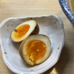 中華そば 多賀野 - 