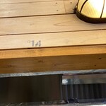 トウキョウサンフラワーイイダバシ - 