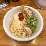 トウキョウサンフラワーイイダバシ - 