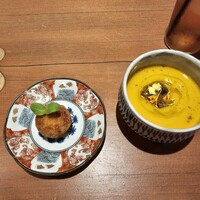 ミ・カサ - 
