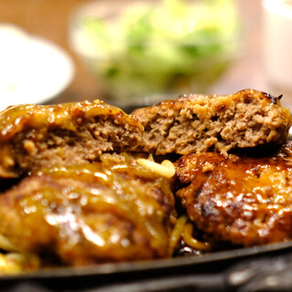 ステーキのくいしんぼ_1