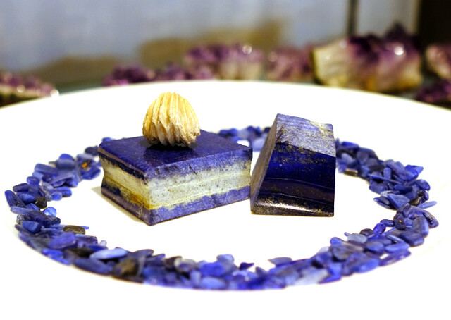 Usagi no Nedoko Kyobashi Ten photo 3