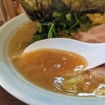 Ramen Komura - 