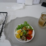 隠れ家Cafe BeneCafe  - 