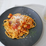 隠れ家Cafe BeneCafe  - 