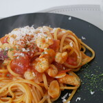 隠れ家Cafe BeneCafe  - 