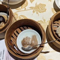 老香港酒家京都 - 
