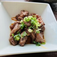 天空焼肉 星遊山 - 