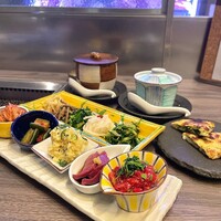 肉屋くだん - 