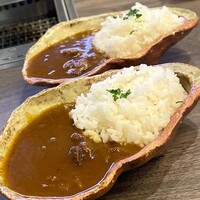 肉屋くだん - 