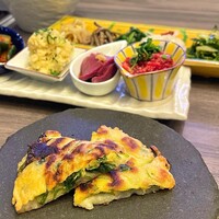 肉屋くだん - 