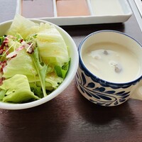 天空焼肉 星遊山 - 