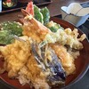 浜田屋食堂