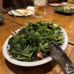 Ajian Izakaya Kuusu - 