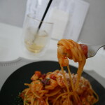 隠れ家Cafe BeneCafe  - 