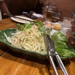 Ajian Izakaya Kuusu - 