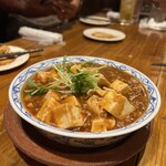 Ajian Izakaya Kuusu - 