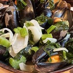 Restaurant De Koetse - 