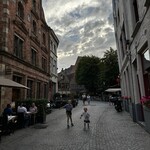 Restaurant De Koetse - 