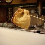 Kushiyaki To Kuri - 