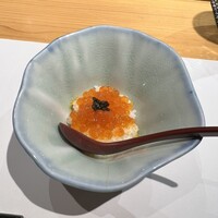 鮨 ふくじゅ - 