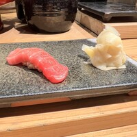 鮨 ふくじゅ - 