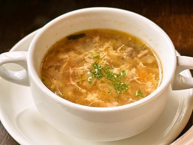 ペンション クラシック イン ロビンソン - 猪苗代（旅館・民宿）の写真