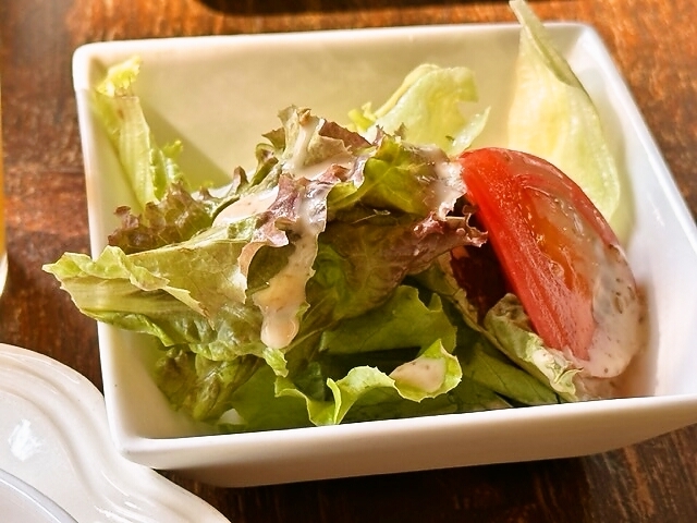 ペンション クラシック イン ロビンソン - 猪苗代（旅館・民宿）の写真