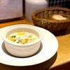 ワイン酒場 Bistro 2538