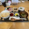 鯛専門店 徳ます