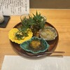 みな都 - 