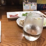 蔵元 豊祝 奈良店 - 