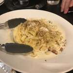 神楽坂 ラクレット&フォンデュ フロマティック - 