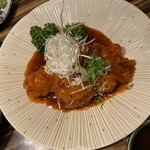 Izakaya Harubou - 