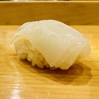 鮨 しゅん輔 阿佐ヶ谷 - 