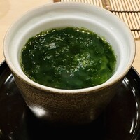 鮨 しゅん輔 阿佐ヶ谷 - 