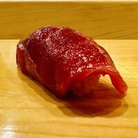 鮨 しゅん輔 阿佐ヶ谷 - 