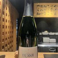 観音坂 鳥幸 -  観音坂 鳥幸 -
