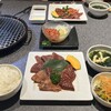 銀のしゃり 賀来店