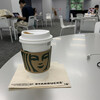 スターバックスコーヒー 早稲田大学戸山キャンパス店