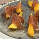 ネシアン ヤマノアトリエ - 