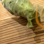 ネシアン ヤマノアトリエ - 