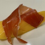 ネシアン ヤマノアトリエ - 